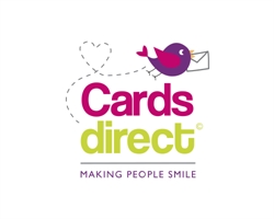 Cards Direct, Leicester opening hours