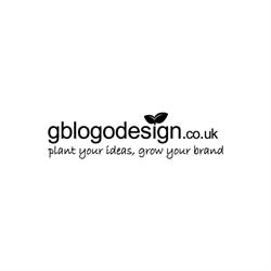 GB Logo Design - Logo Design Company in The UK in London (Finchley) - Opening Hours