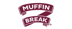 Muffin Break, Reading opening hours