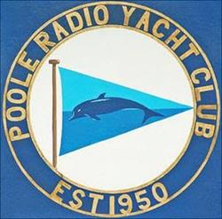 Poole Radio Yacht Club, opening hours