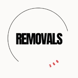 Removals360 in West Bromwich (West Midlands) - Opening Hours