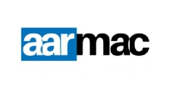 Aarmac Ames Tapers Scotland, Edinburgh opening hours