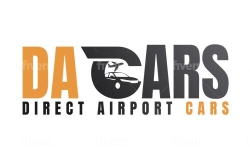 DIRECT AIRPORT CARS in Bristol (Bristol) - Opening Hours