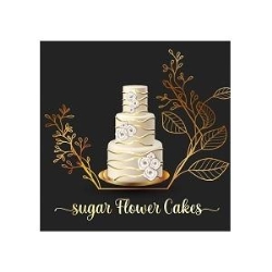 Sugar. Flower Cakes - Edmonton (London), opening hours