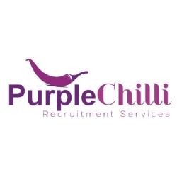 Purple Chilli Recruitment Services, Gibraltar opening hours