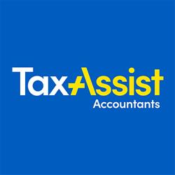 TaxAssist Accountants, London opening hours
