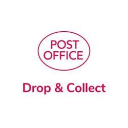 Westbourne Road Drop & Collect Post Office, Selby opening hours