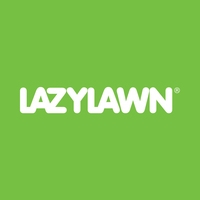 LazyLawn® South West London, opening hours