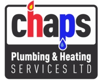 Chaps Plumbing And Heating Services Ltd, Sheffield opening hours