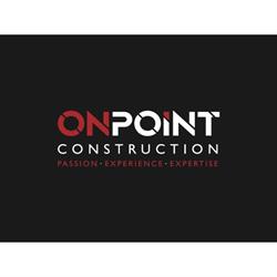 Onpoint NW Construction in Liverpool (Huyton) - Opening Hours