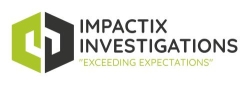 Impactix Investigations & Response in Romsey (Hampshire) - Opening Hours