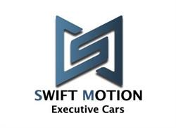 Swift Motion Executive Cars, Northampton opening hours