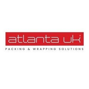 Atlanta UK, Silsoe opening hours