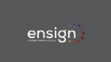 Ensign Signs Ltd, Bedford opening hours