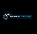 Forward Creations Ltd, Coolham opening hours