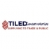 Tiled Roof Conservatories, Frome opening hours