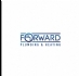 Forward Plumbing and Heating, Exeter opening hours