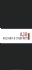AJB Kitchen and Interiors, Stevenage opening hours
