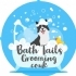 Bath Tails Grooming, Farnworth opening hours