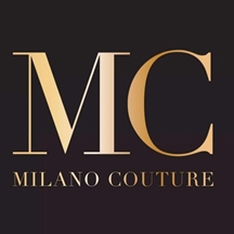Milano Couture, Luton opening hours