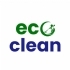 Eco-Clean Services, Torquay opening hours