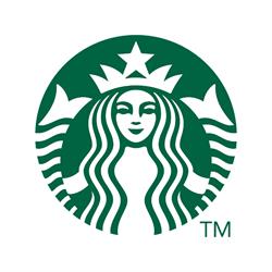 Starbucks, Peterborough opening hours
