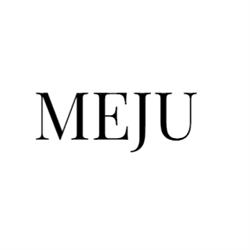 Meju Ltd, Ludlow opening hours