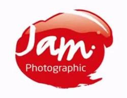 Jam Photographic Ltd in Wilsden (West Yorkshire) - Opening Hours