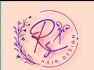 RS Hair Design, Burnley opening hours
