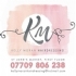Kelly Moran Hairdressing, Scunthorpe opening hours