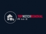 Top Notch Removal, Spennymoor opening hours