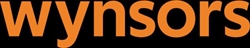 Wynsors, Bootle opening hours
