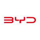 Evans Halshaw BYD Birmingham, opening hours