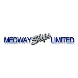 Medway Skip Hire Ltd, Rochester opening hours