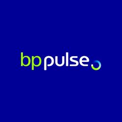 bp pulse Charging Station, Birmingham opening hours