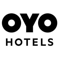 OYO Sunrise Hotel, A46 N Leicester, opening hours