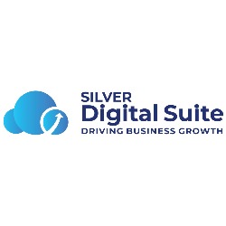 Silver Digital Suite - Silvertouch, Chelmsford opening hours