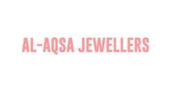 Al Aqsa Jewellers, Ilford opening hours