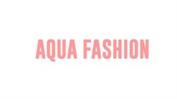 Aqua Fashion, Ilford opening hours