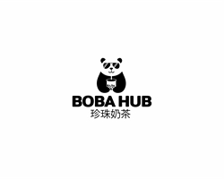Boba Hub, Ilford opening hours