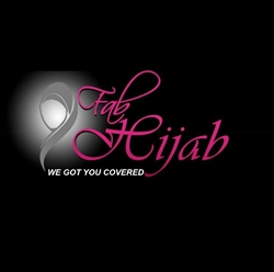 Fab Hijab, Ilford opening hours