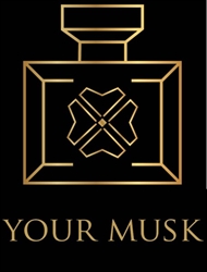 Your Musk, Leeds opening hours