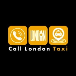 Call London Taxi opening hours
