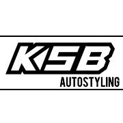KSB AutoStyling, Rushton opening hours