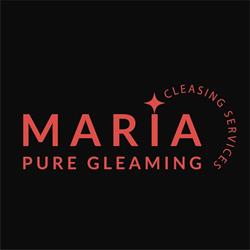 Maria Pure Gleaming, Leicester opening hours