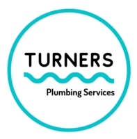 Turner's Plumbing Services, London opening hours