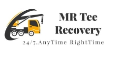 Mr tee recovery, Ilford opening hours