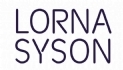 Lorna Syson, Chalgrove opening hours
