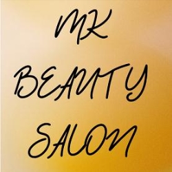 MK Beauty Salon, Halesowen opening hours