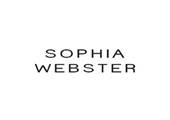Sophia Webster, Ellesmere Port opening hours